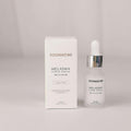 MELASMA SUPER SERUM - Soonacos.com