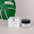 FACE SUPER CREAM - Soonacos.com