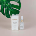 MELASMA SUPER SERUM - Soonacos.com