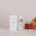 MELASMA SUPER SERUM - Soonacos.com