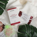 Nano Ampoule Collagen Mask - Soonacos.com