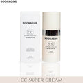 CC SUPER CREAM - Soonacos.com