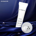 EYE SUPER CREAM - Anti-Wrinkle anti-aging Remover Dark Circles Eye care Against Puffiness and Bags - Soonacos.com