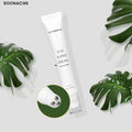 EYE SUPER CREAM - Anti-Wrinkle anti-aging Remover Dark Circles Eye care Against Puffiness and Bags - Soonacos.com