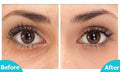 EYE SUPER CREAM - Anti-Wrinkle anti-aging Remover Dark Circles Eye care Against Puffiness and Bags - Soonacos.com