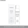 SUNSCREEN COOLING SENSOR - Soonacos.com