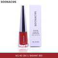 SUPER LIQUID LIPSTICK - Radiant Red - Soonacos.com